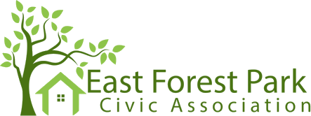 East Forest Park Civic Association